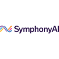 SymphonyAI